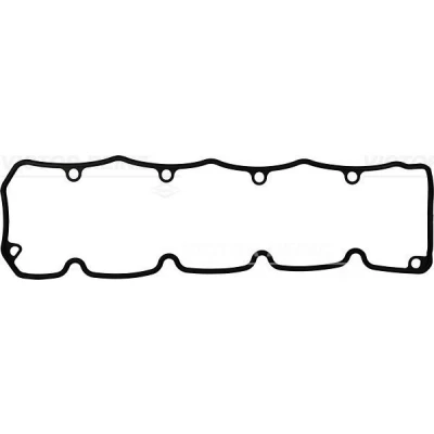 Bilde av REINZ 71 33951 10 Toppdekselpakning FIAT: Ducato II Flatvogn lastebil/Chassis, I lastebil/Chassis