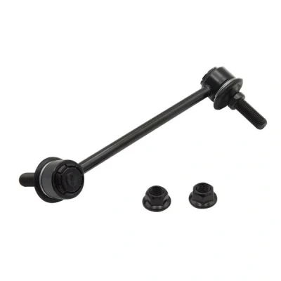 Bilde av Stabilisator stag CTR CLS 16