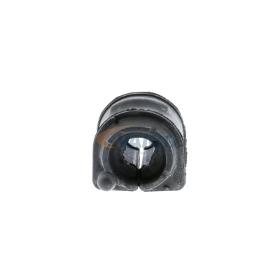 Bilde av VAICO V25 1103 Stabilisatorbøssinger bakaksel begge sider gummilager 16,5 Original Quality FORD: FOCUS 2, 2 Kombi, 3 Turnier