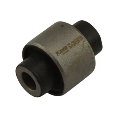 Bilde av KAVO PARTS SCR 2019 Styrestang Lagring HONDA: CIVIC 5 Coupe