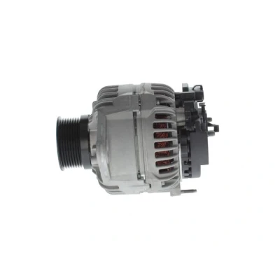 Bilde av BOSCH 1 986 A01 029 Dynamo 28V 150A