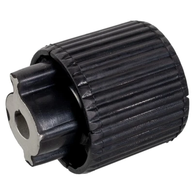 Bilde av FEBI BILSTEIN 180299 Akselskaft Lagring bak gummi BMW: 5 Touring