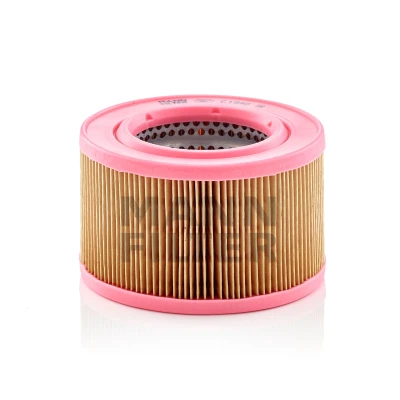 Bilde av MANN FILTER C 1540 Luftfilter 84 141 Filterinnsats