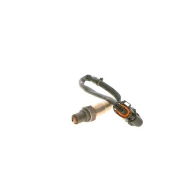 Bilde av BOSCH 0 258 010 532 Lambdasonde 4 OPEL: Corsa D Hatchback, Insignia A Astra J Hatchback