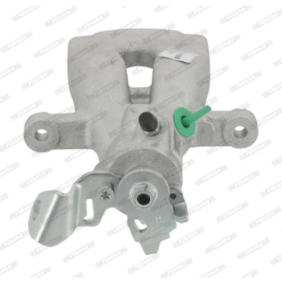 Bilde av FERODO PREMIER FCL694568 Bremsecaliper Aluminiumstøpegods uten tilbehør RENAULT: Clio 3, III Grandtour