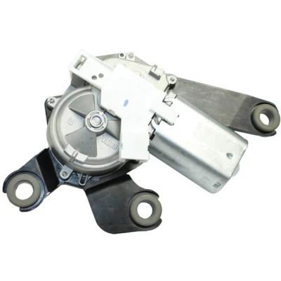 Bilde av METZGER 2190775 Vindusviskermotor 12 bak