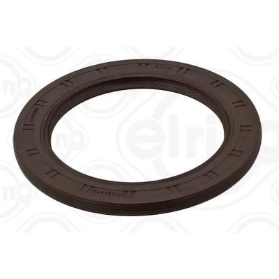 Bilde av ELRING 471.060 Veivaksel Tetningsring FPM (fluor kautsjuk) NISSAN: Qashqai / Qashqai+2 I, X Trail, Note RENAULT: MEGANE 3, CLIO Captur