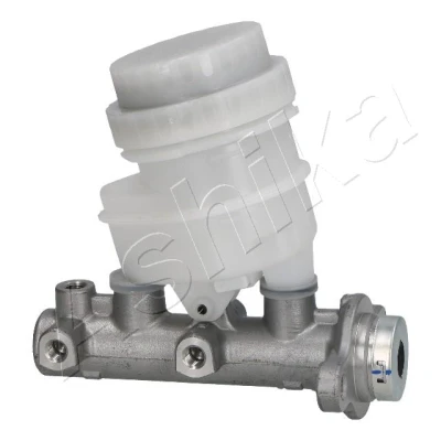 Bilde av Hovedbremsesylinder, mitsubishi l200 / triton, MN102440