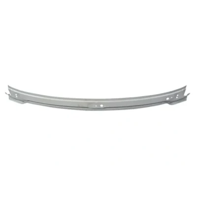 Bilde av Frontrute rammer BLIC 6505 03 3546320P