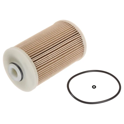 Bilde av FEBI BILSTEIN 183871 Drivstoffilter Filterinnsats med tetningsring HONDA: CR V 3, ACCORD 8 Kombi, CIVIC 9