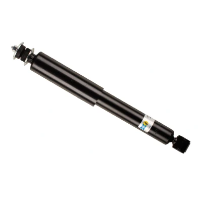 Bilde av BILSTEIN B4 OE Replacement 19 146980 Støtdemper bakaksel gasstrykk torørs Demper bærer ikke fjær nedre øye, øvre stift
