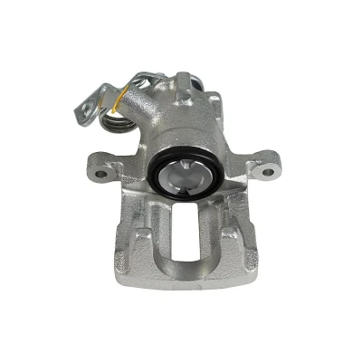 Bilde av METZGER 6260176 Bremsecaliper høyre bakaksel AUDI: A4 B5 Avant, Sedan
