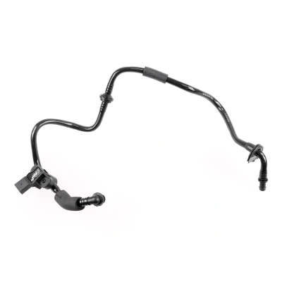 Bilde av Vakuumslange, bremseanlegg, vw touareg, 7L0 611 932 AD, C, N, Q