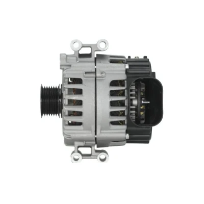 Bilde av HELLA 8EL 011 713 881 Dynamo 14V 220A BMW: X5, 5 Touring, 7