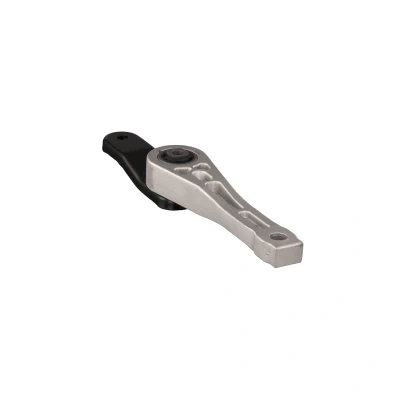 Bilde av FEBI BILSTEIN 102355 Holder, motoropphengning bak