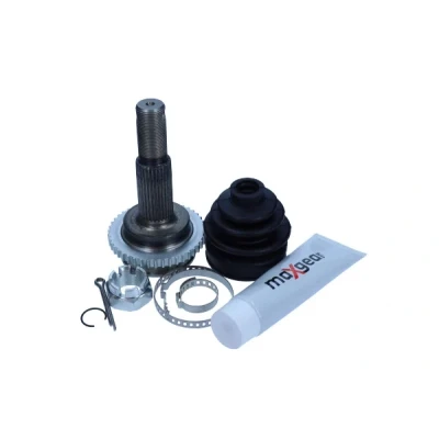 Bilde av MAXGEAR 49 3256 Drivknute hjulside, bakaksel med ABS senorring NISSAN: X Trail