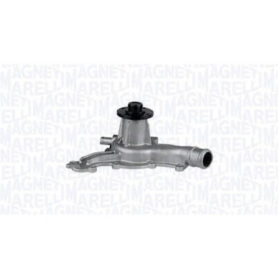 Bilde av MAGNETI MARELLI 352316170180 Vannpumpe FORD: SCORPIO 1, Sierra Mk2 Sedan, 1 Kombi