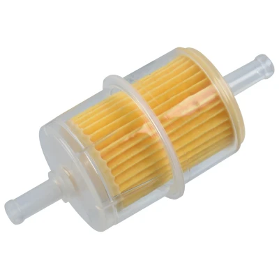 Bilde av FEBI BILSTEIN 183216 Drivstoffilter ledningsfilter SKODA: Felicia 1 Pickup, RENAULT: CLIO
