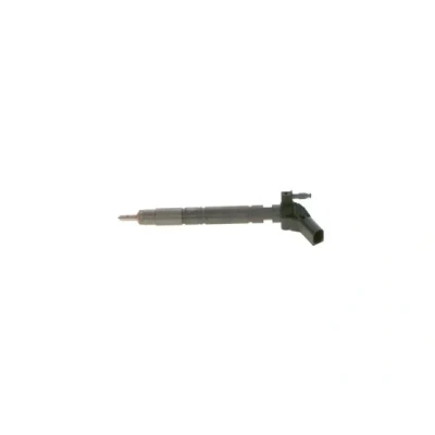 Bilde av BOSCH 0 445 117 026 Innsprøytningsdyse Common Rail (CR) med tetningsring AUDI: A6 C7 Avant, Allroad, Sedan, VOLKSWAGEN: Touareg II