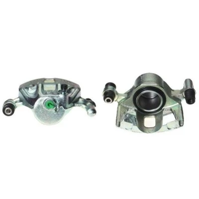 Bilde av BUDWEG CALIPER 342623 Bremsecaliper