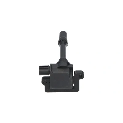Bilde av KAVO PARTS ICC 5501 Tennspole 3