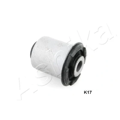 Bilde av Lagring, bærebru, Bak, framaksel, Høyre eller venstre, Nede, hyundai,kia, 54551 2H000, 545512H000