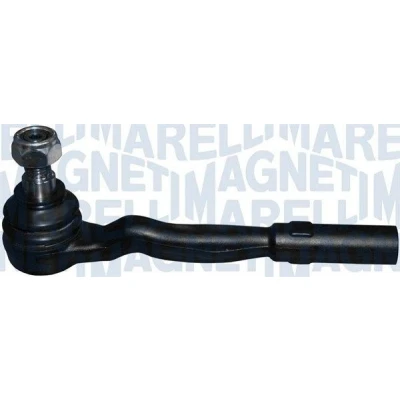 Bilde av MAGNETI MARELLI 301191605310 Endeledd framaksel venstre MERCEDES BENZ: E Klasse Sedan, CLS Coupé