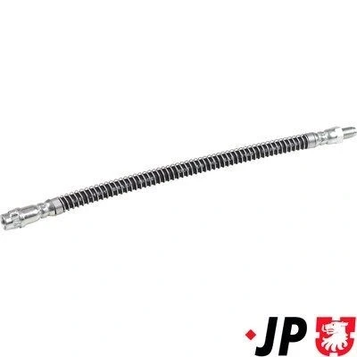 Bilde av JP GROUP 3161601100 Bremseslange 315