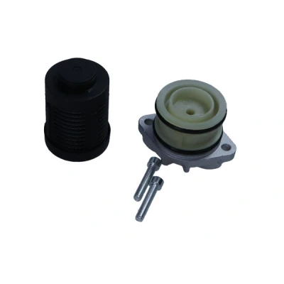 Bilde av MAXGEAR 26 2086 Hydraulikkfilter, Haldex clutch