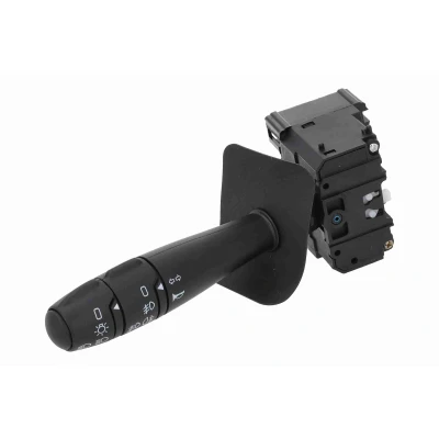 Bilde av Bryter komplett rattstamme Vemo V46 80 0022 dacia, lada, renault OE 60 01 551 361