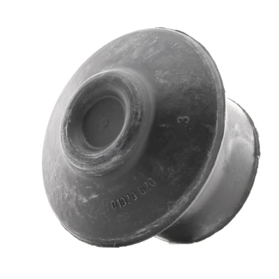 Bilde av FEBI BILSTEIN 01929 Anslagsbuffer, motoropphengning foran AUDI: 80 B3, A4 B5 Avant