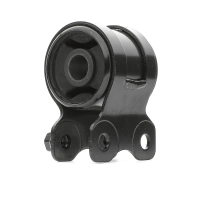 Bilde av MEYLE 714 610 0009/HD lagerbøssing, tverrstyring uten holder Quality VOLVO: V50