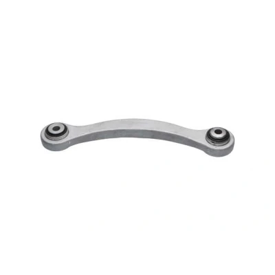 Bilde av KAVO PARTS SCA 10329 Bærebru Casterstag MERCEDES BENZ: E Klasse Sedan, T modell, CLS Coupé