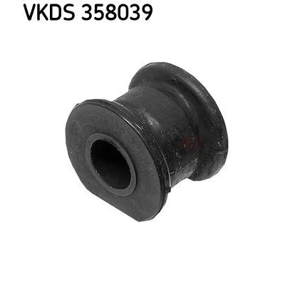 Bilde av SKF VKDS 358039 Lagerbøssing, Stabilasator