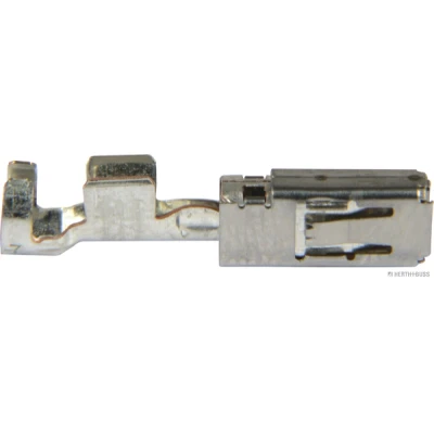 Bilde av HERTH+BUSS ELPARTS 50251486 crimpforbindelse