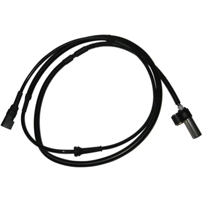 Bilde av AIC 55530 ABS Sensor høyre bak 2