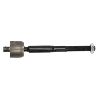 Bilde av REINHOCH RH02 4031 Styrestag framaksel begge sider 202