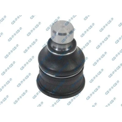 Bilde av Bærekule, Framaksel Nede, framaksel, Høyre eller venstre, nissan,opel,renault,vauxhall, 009109909, 009160555, 09109909, 09160555,