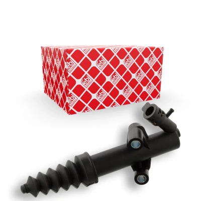 Bilde av FEBI BILSTEIN 103498 Slavesylinder CITROËN: DS3 Hatchback, C4 II Cactus