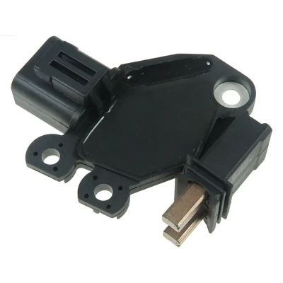 Bilde av AS PL ARE3114S Generatorregulator 12