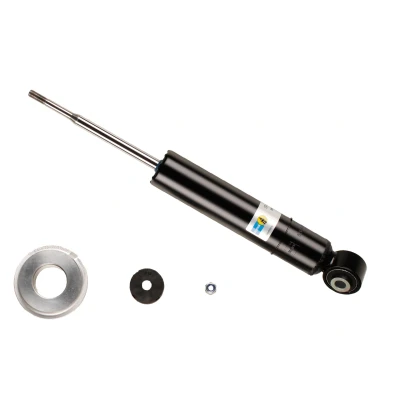 Bilde av BILSTEIN B4 OE Replacement 19 173580 Støtdemper bakaksel gasstrykk torørs fjærdemper nedre øye, øvre stift HONDA: CR V 2