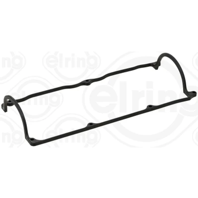 Bilde av ELRING 523.615 Toppdekselpakning MAZDA: B Serie Pick up, 626 III Hatchback, Stasjonsvogn