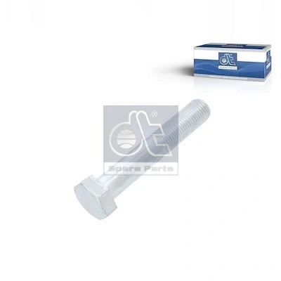 Bilde av DT Spare Parts 3.89602 Skrue