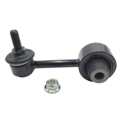 Bilde av CTR CL0542 Stabstag bakaksel 94mm M10XP1.25 med foring mutter SUBARU: Impreza III Hatchback, Outback IV, Legacy 5, TOYOTA: GT86 Coupé