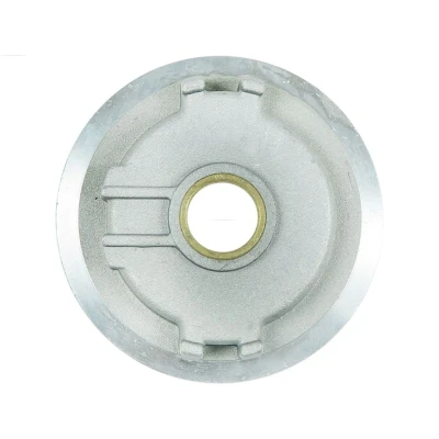 Bilde av AS PL SG9017 Hulhjul, planetgir (starter)