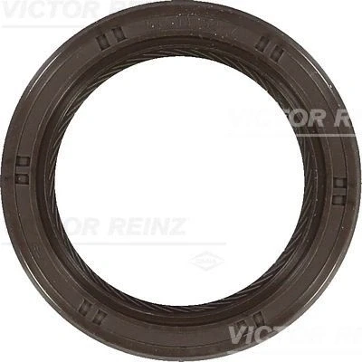 Bilde av REINZ 81 53467 00 Kamaksel Tetningsring