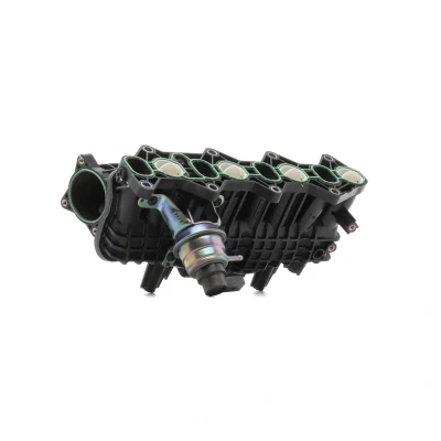 Bilde av Sugerørmodul Meat &amp; doria 89561 chevrolet, opel, vauxhall OE 025183182, 025183483, 025187010