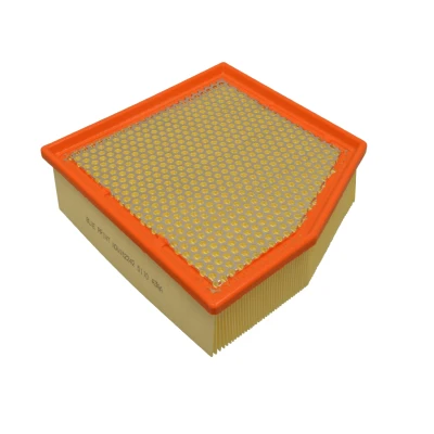 Bilde av BLUE PRINT ADV182242 Luftfilter 71 213 229 Filterinnsats