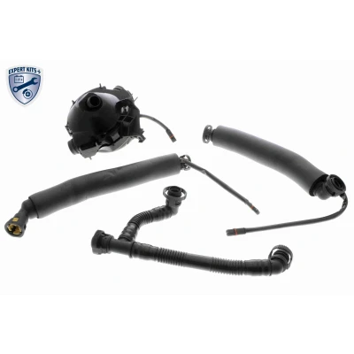 Bilde av VAICO V20 2509 Reparasjonssett, veivhusventilator BMW: 3 Touring, Sedan