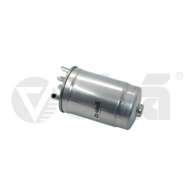 Bilde av VIKA 11271694701 Drivstoffilter ledningsfilter AUDI: A6 C6 Avant, Sedan, A4 B7 Avant